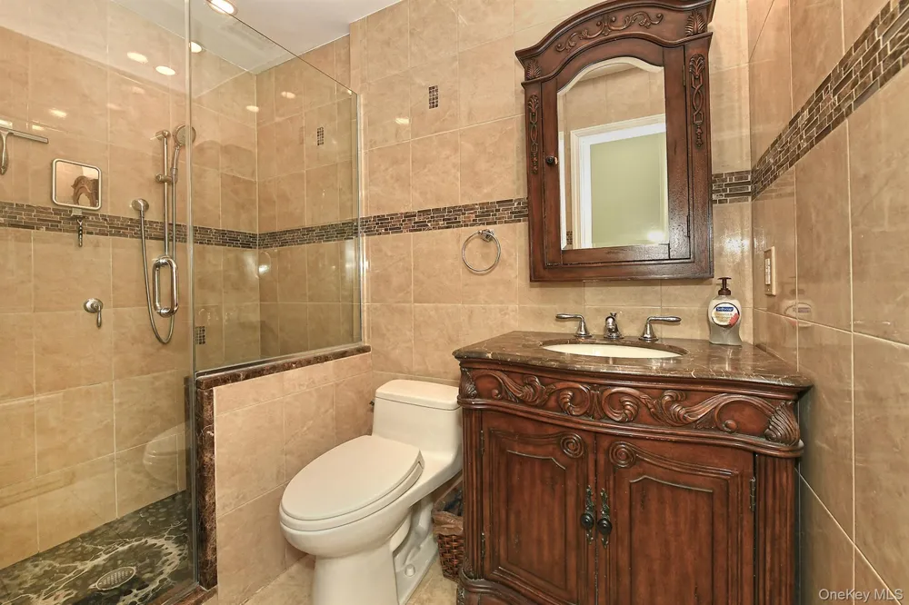 3730 Bernard Drive Wantagh, NY 11793