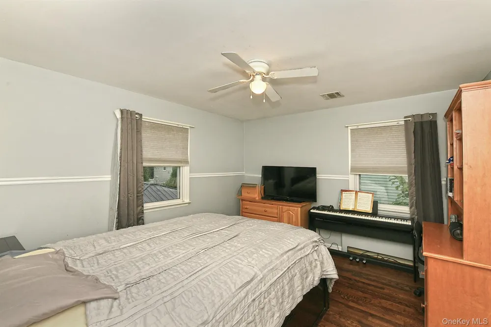 3730 Bernard Drive Wantagh, NY 11793
