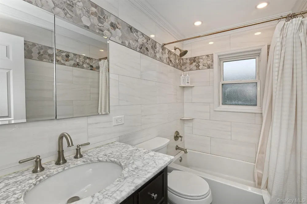 3730 Bernard Drive Wantagh, NY 11793