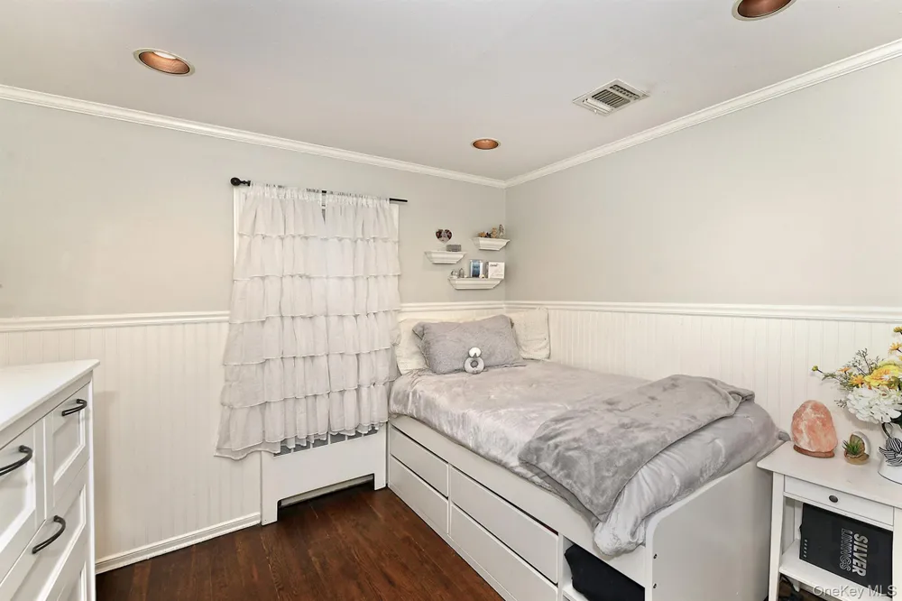 3730 Bernard Drive Wantagh, NY 11793