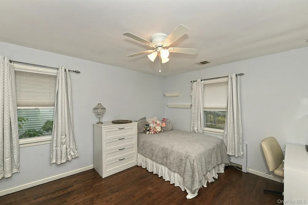3730 Bernard Drive Wantagh, NY 11793