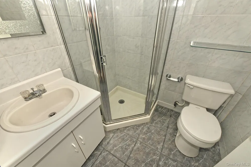 3730 Bernard Drive Wantagh, NY 11793