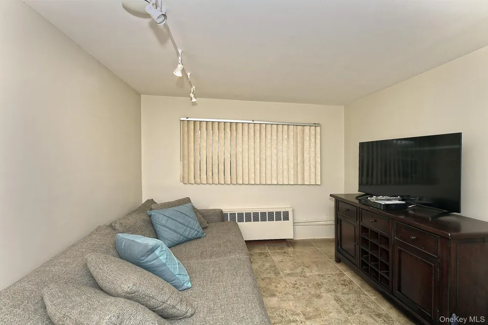 3730 Bernard Drive Wantagh, NY 11793