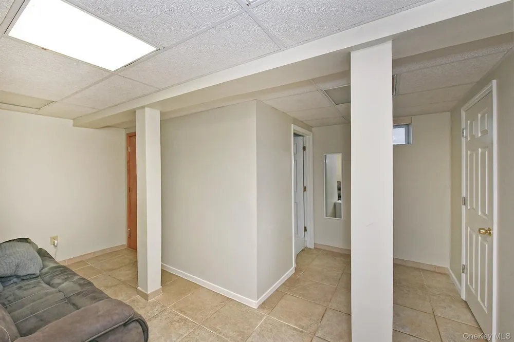 3730 Bernard Drive Wantagh, NY 11793