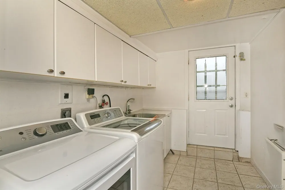 3730 Bernard Drive Wantagh, NY 11793
