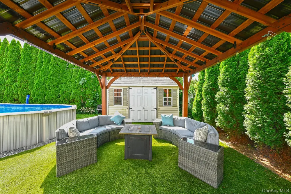 3730 Bernard Drive Wantagh, NY 11793