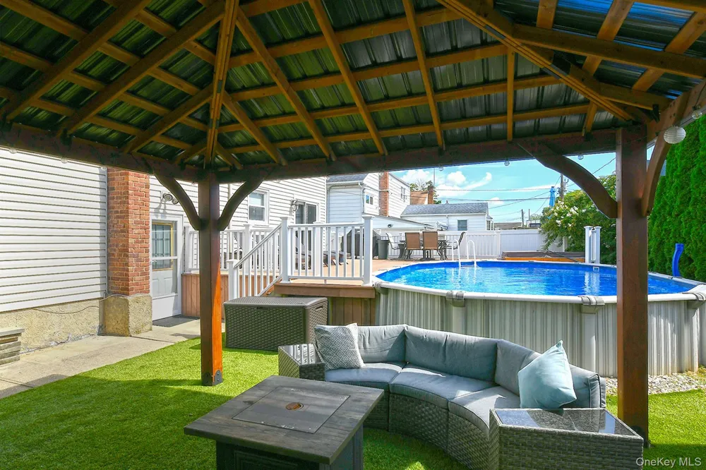 3730 Bernard Drive Wantagh, NY 11793