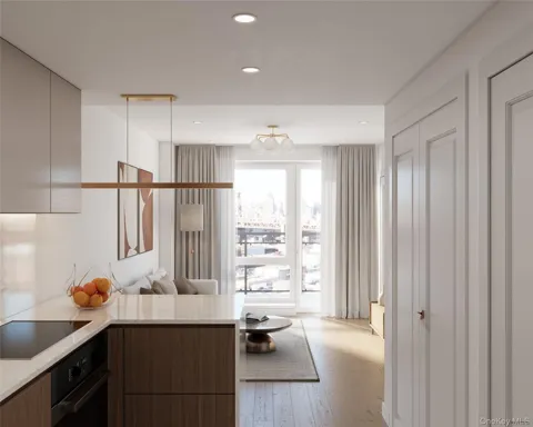 11-37 44th Drive #302