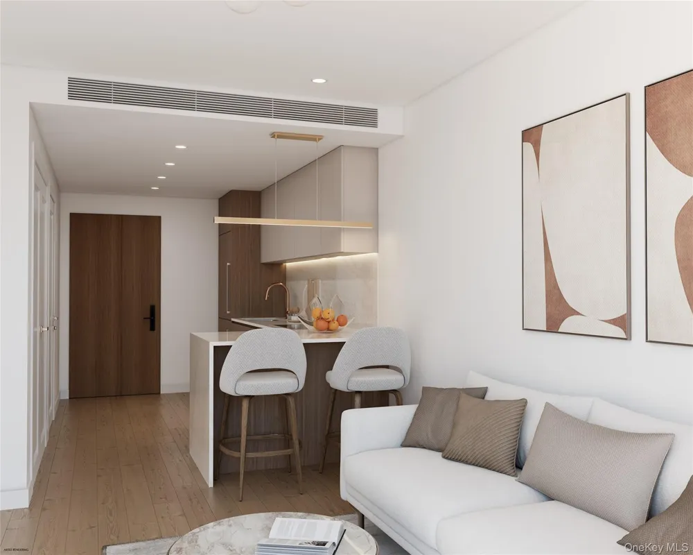11-37 44th Drive #302 Long Island City, NY 11101