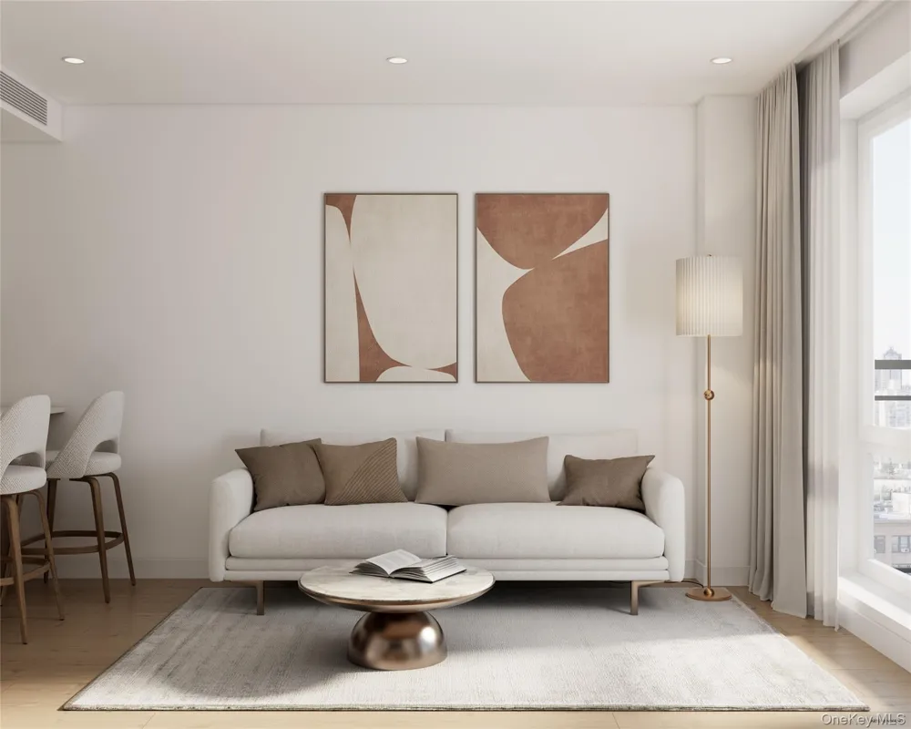 11-37 44th Drive #302 Long Island City, NY 11101
