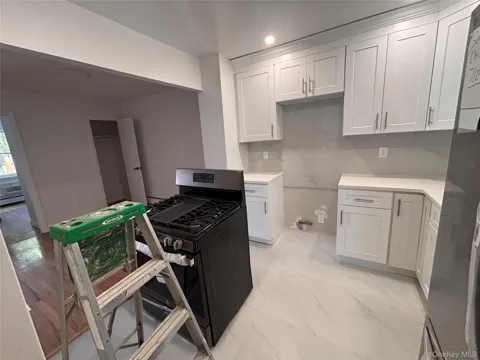 71-34 Kissena Boulevard #2