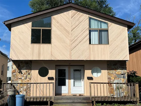 57 Firwood Road #A