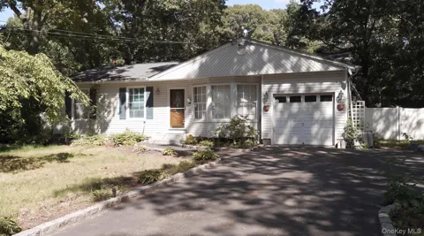 254 Auborn Avenue