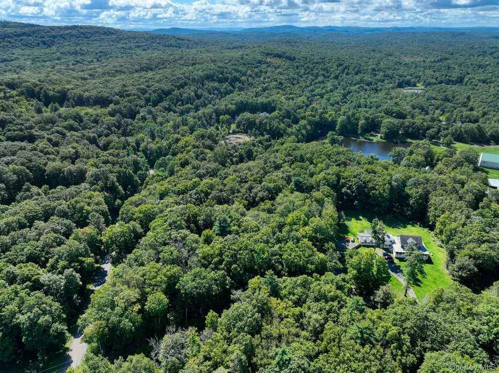 105 Carney Ulster Park, NY 12487