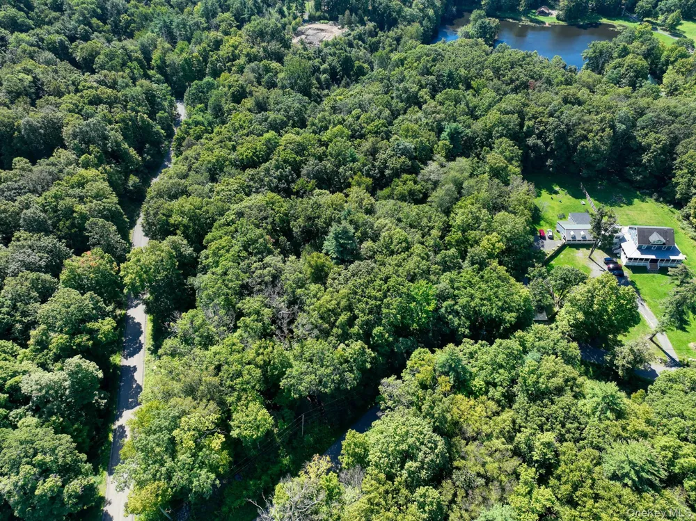 105 Carney Ulster Park, NY 12487