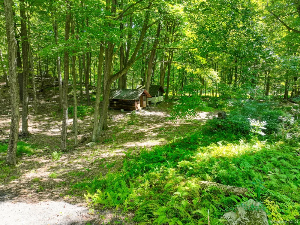 105 Carney Ulster Park, NY 12487