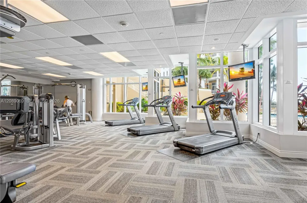 801 Brickell Key Blvd #2208 Miami, FL 33131