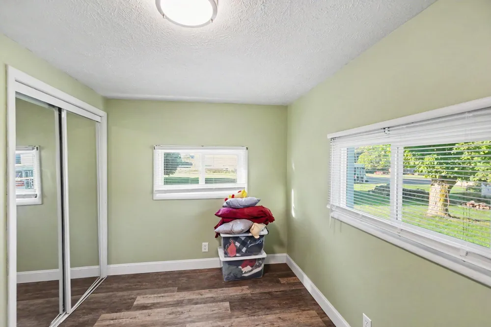 301 Maple Street Luther Village, MI 49656
