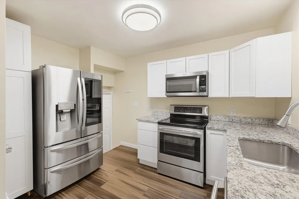 516 Lay Boulevard Kalamazoo City, MI 49001
