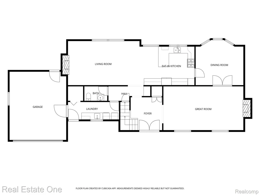 69 Willow Tree Place Village Of Grosse Pointe Shores City, MI 48236