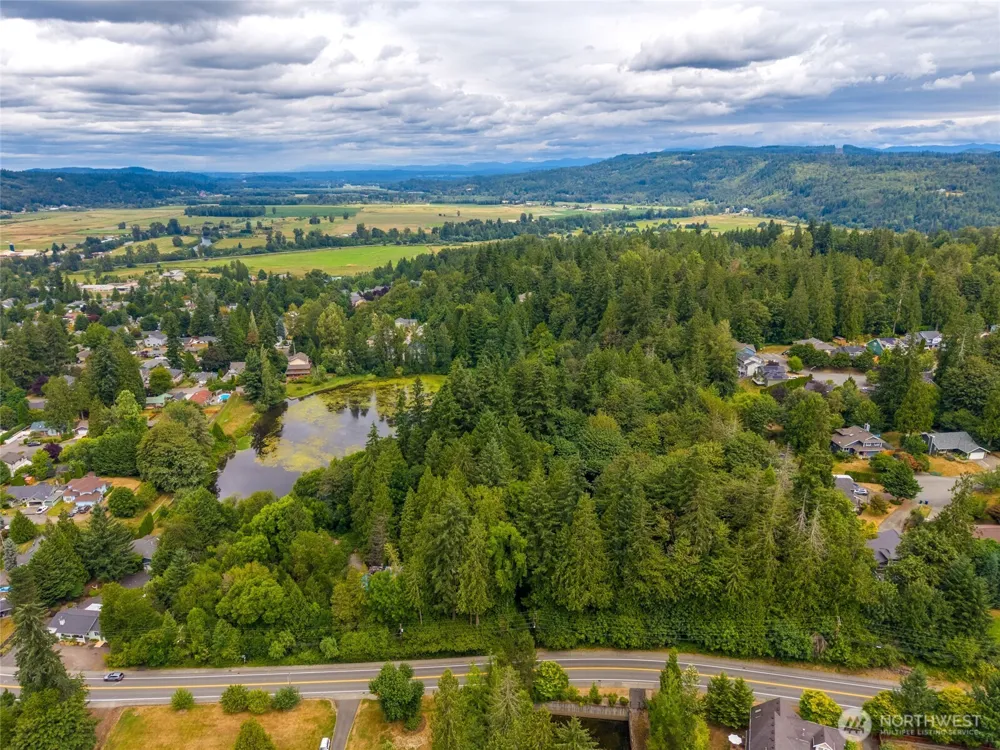 27120 NE 152nd Street Duvall, WA 98019