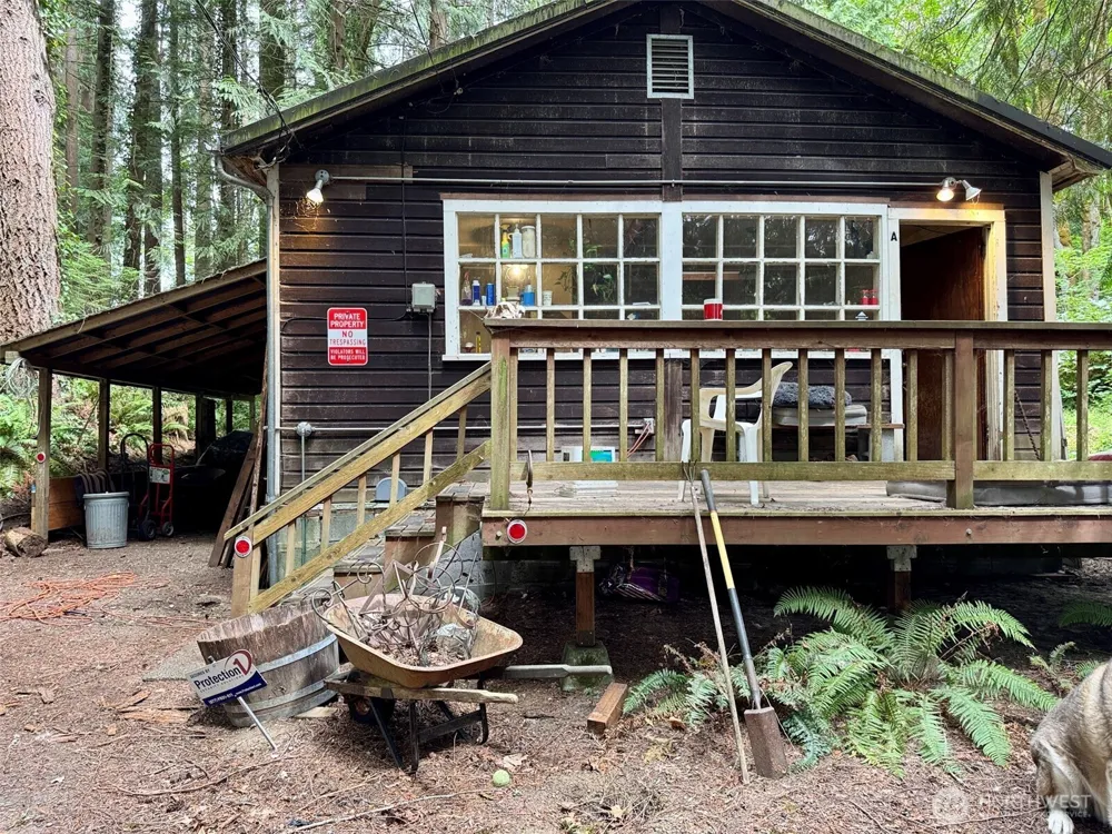 27120 NE 152nd Street Duvall, WA 98019