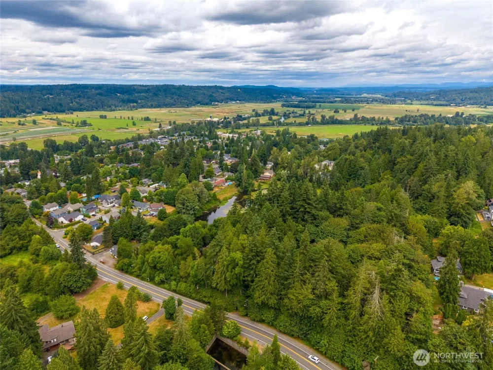27120 NE 152nd Street Duvall, WA 98019