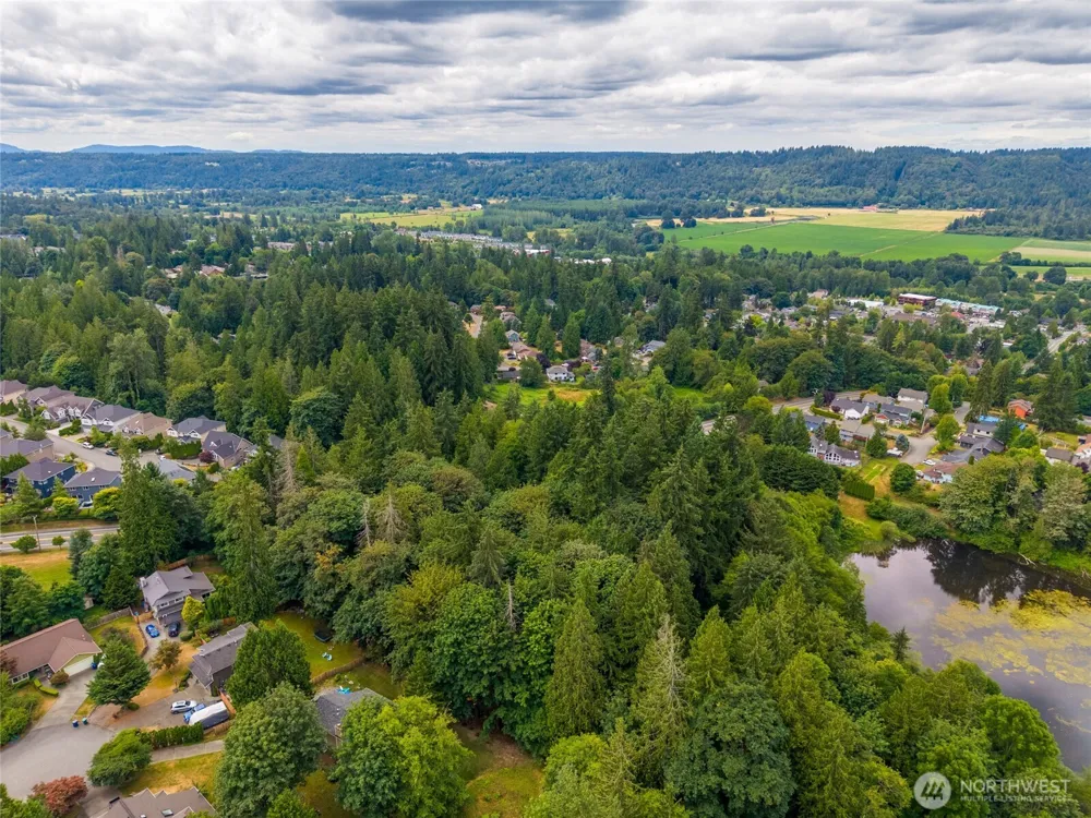 27120 NE 152nd Street Duvall, WA 98019