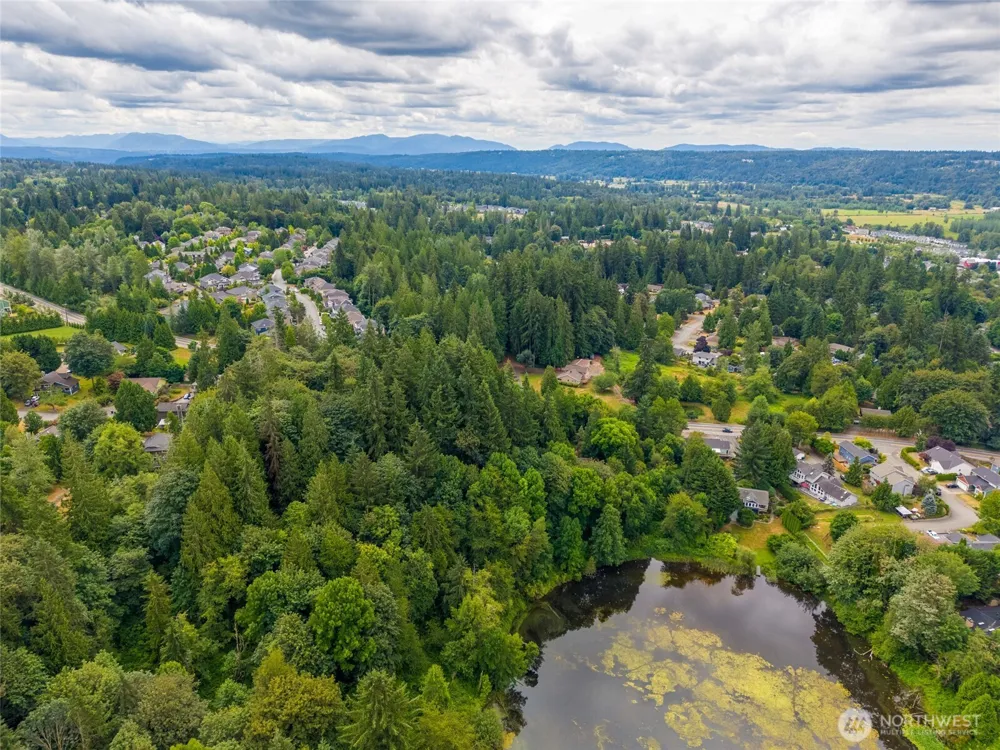 27120 NE 152nd Street Duvall, WA 98019