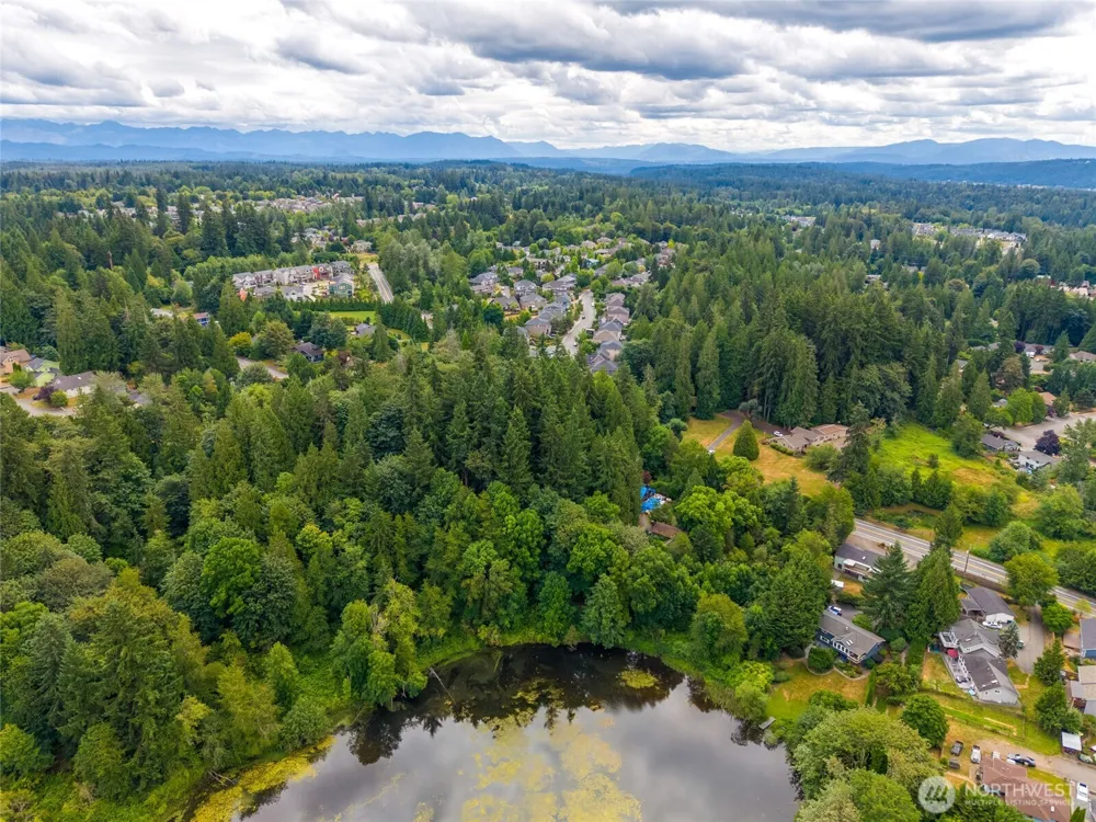 27120 NE 152nd Street Duvall, WA 98019