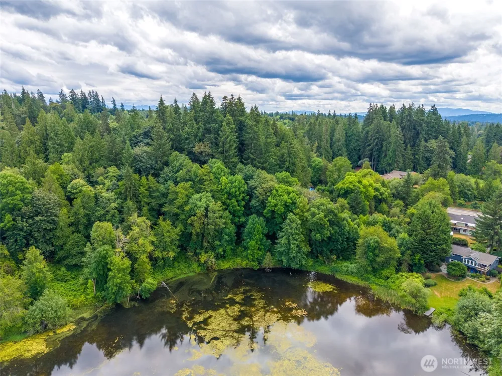 27120 NE 152nd Street Duvall, WA 98019