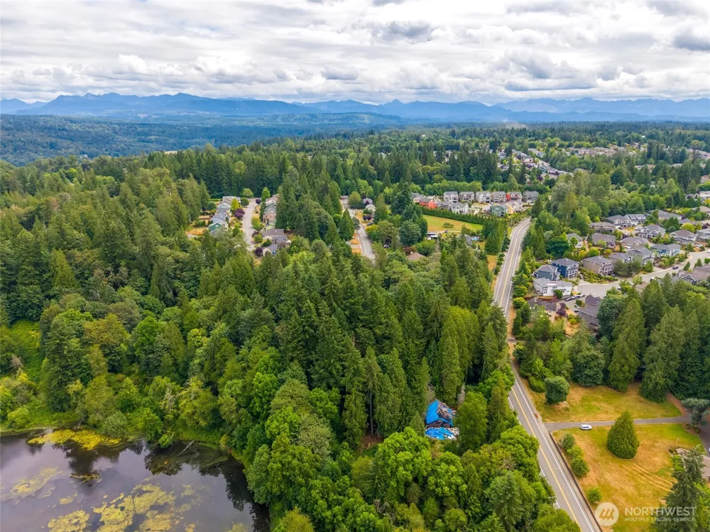27120 NE 152nd Street Duvall, WA 98019