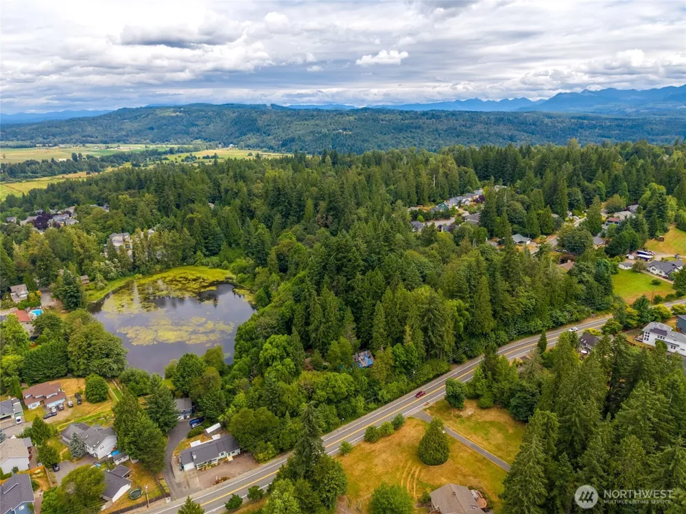 27120 NE 152nd Street Duvall, WA 98019