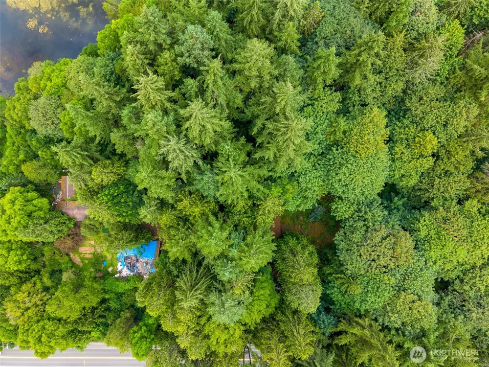 27120 NE 152nd Street Duvall, WA 98019