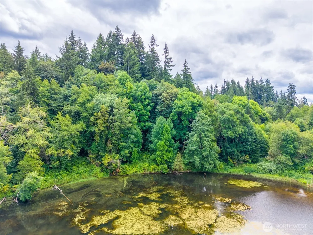 27120 NE 152nd Street Duvall, WA 98019