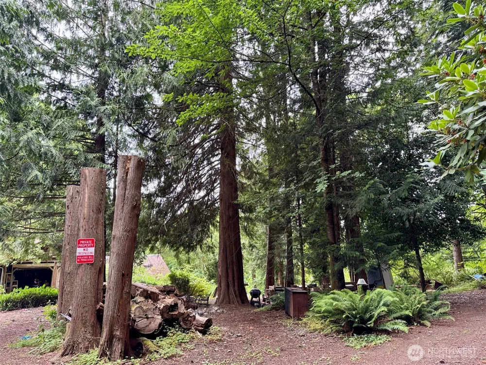 27120 NE 152nd Street Duvall, WA 98019