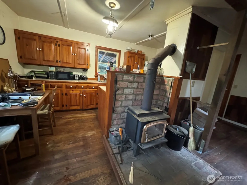 27120 NE 152nd Street Duvall, WA 98019