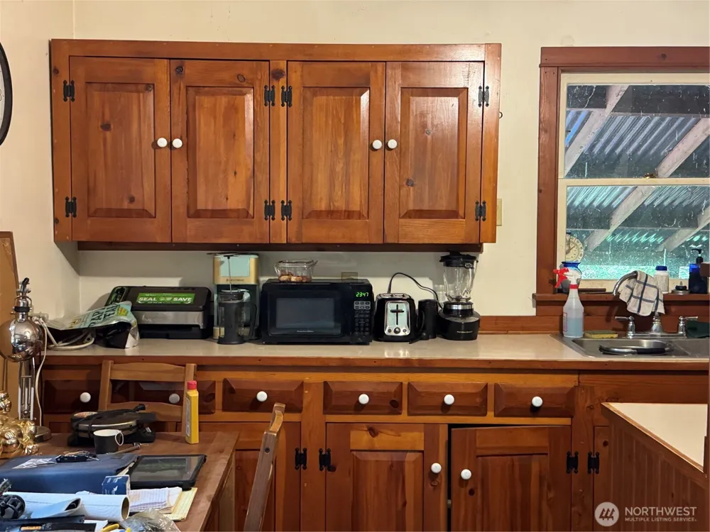 27120 NE 152nd Street Duvall, WA 98019