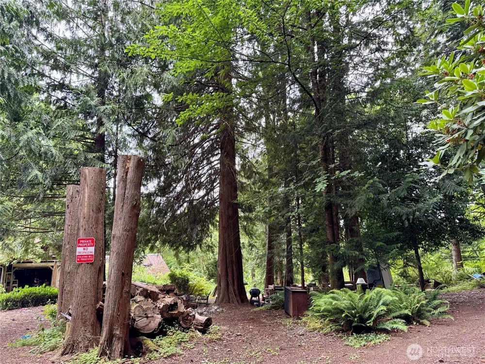 27120 NE 152nd Street Duvall, WA 98019