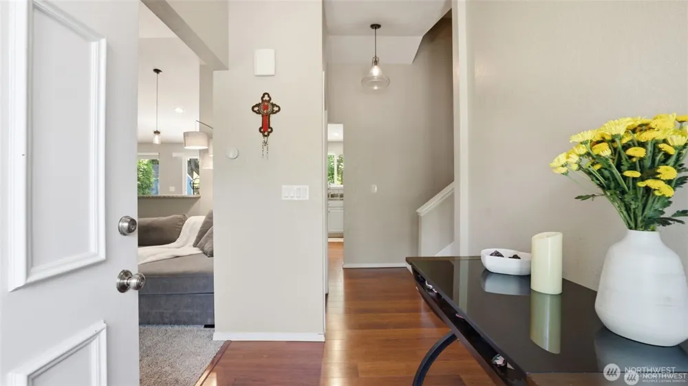 17333 160th Avenue SE Renton, WA 98058
