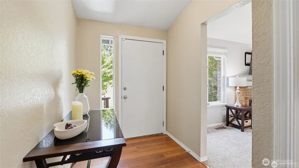17333 160th Avenue SE Renton, WA 98058