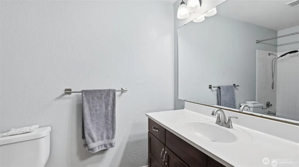 17333 160th Avenue SE Renton, WA 98058