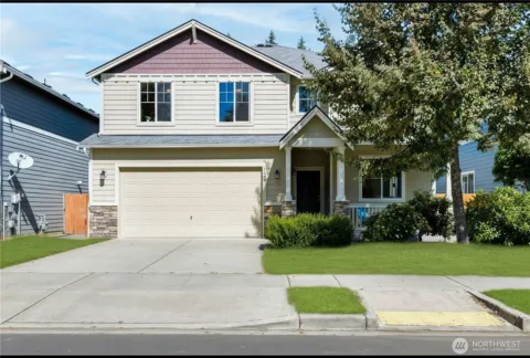 1808 64th Way SE