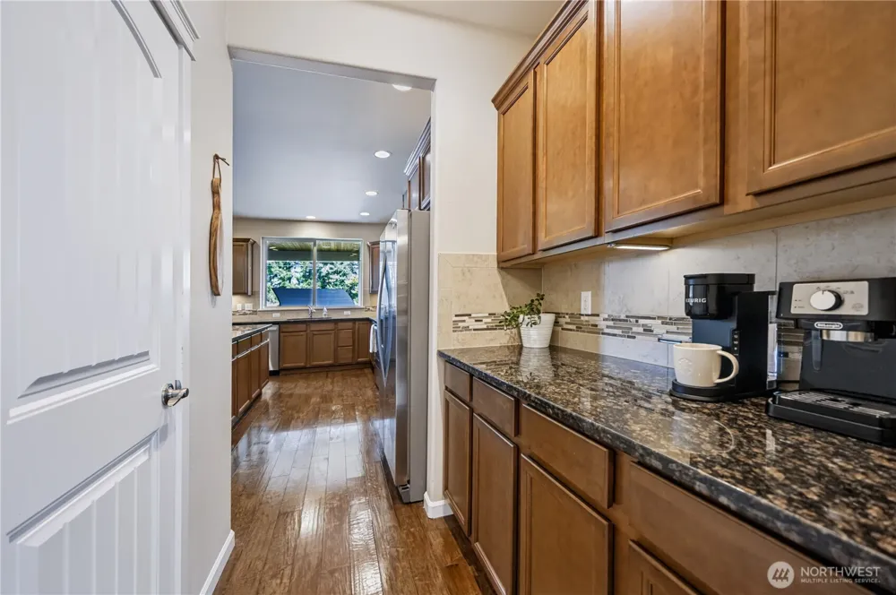 1808 64th Way SE Olympia, WA 98501