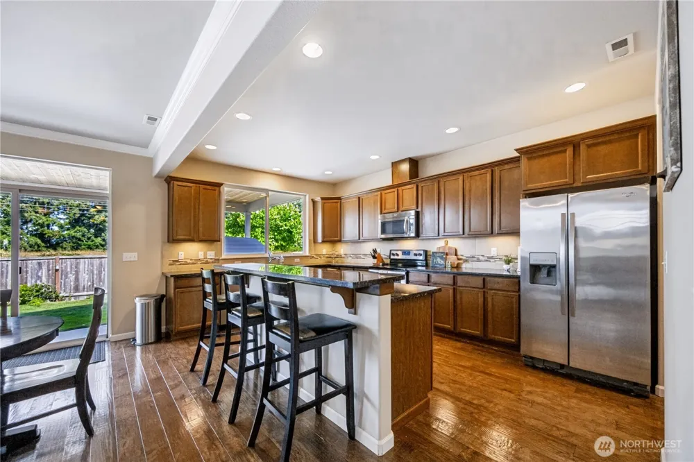 1808 64th Way SE Olympia, WA 98501