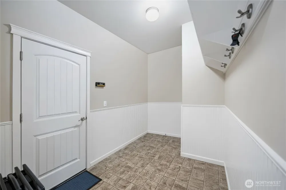 1808 64th Way SE Olympia, WA 98501
