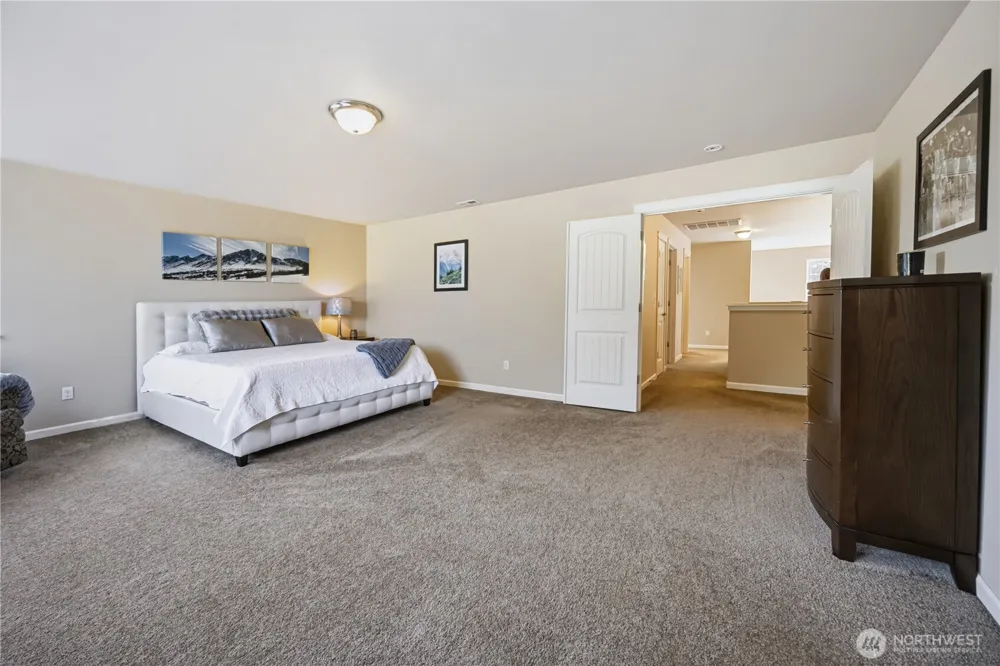 1808 64th Way SE Olympia, WA 98501