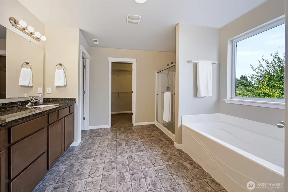 1808 64th Way SE Olympia, WA 98501
