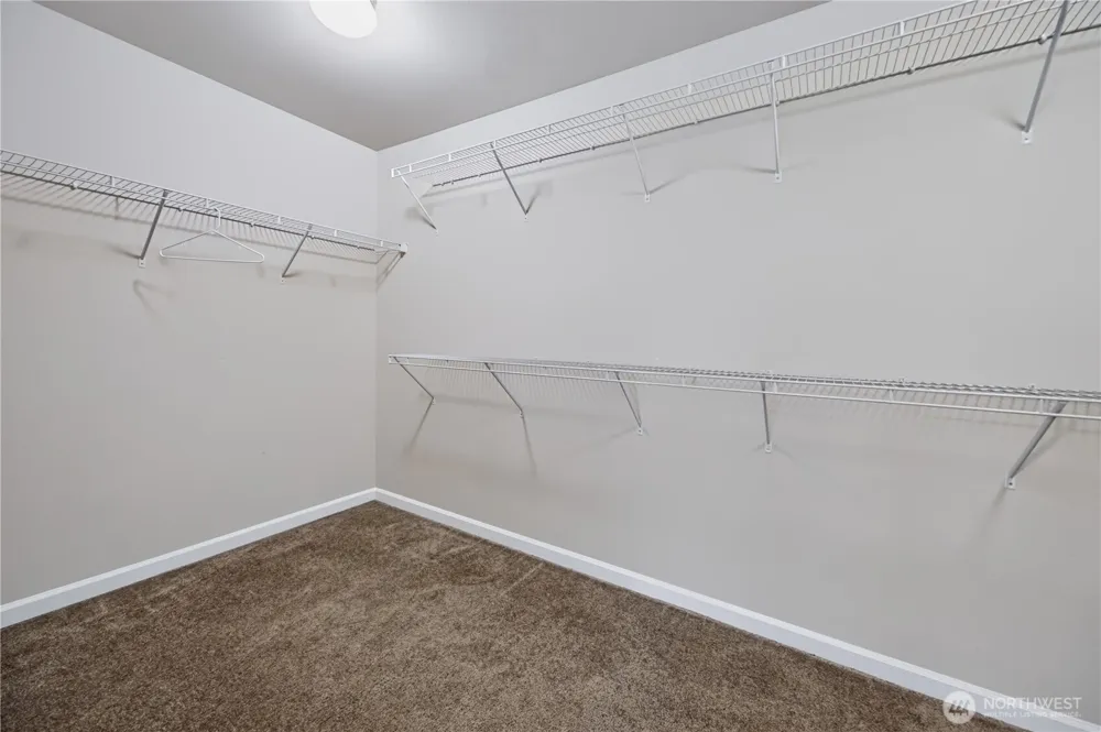 1808 64th Way SE Olympia, WA 98501