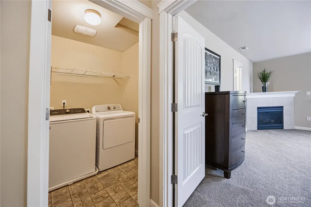 1808 64th Way SE Olympia, WA 98501